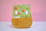 Mini Bag Catbus face
