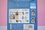 Paper Theater 3D Puzzle - Seiji von Whisper of the Heart