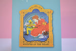 Paper Theater 3D Puzzle - Whisper of the Heart