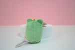 Mymochi minis - Frosch Ferg