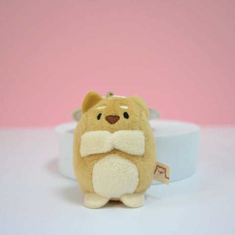 Mymochi minis - Hund Hiro