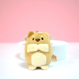 Mymochi minis - Hund Hiro