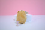 Mymochi minis - Hund Hiro
