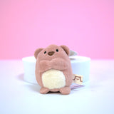 Mymochi minis - Bär Nomo