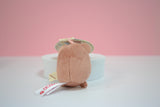 Mymochi minis - Bär Nomo