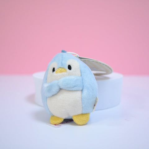 Mymochi minis - Pinguin Waddle