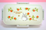 Bento Box - Totoro Erdbeere - Mein Nachbar Totoro