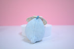 Mymochi minis - Pinguin Waddle