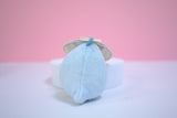 Mymochi minis - Pinguin Waddle
