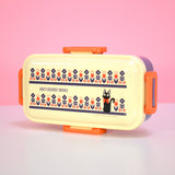 Jiji - Bento Box