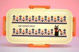 Jiji - Bento Box