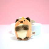 Mymochi minis - Fuchs Geeks