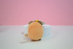 Mymochi minis - Fuchs Geeks