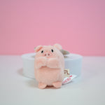 Mymochi minis - Schwein Onk