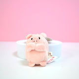 Mymochi minis - Schwein Onk