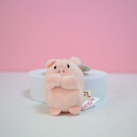 Mymochi minis - Schwein Onk