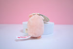 Mymochi minis - Schwein Onk