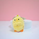 Mymochi minis - Küken Tschieps