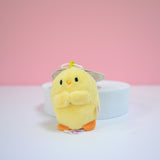 Mymochi minis - Küken Tschieps