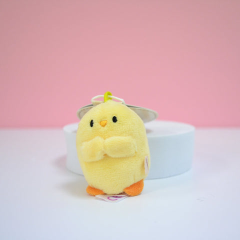 Mymochi minis - Küken Tschieps