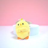 Mymochi minis - Küken Tschieps