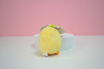 Mymochi minis - Küken Tschieps