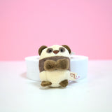 Mymochi minis - Panda Kono