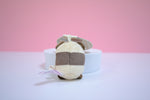 Mymochi minis - Panda Kono
