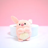Mymochi minis - Hase Pibu