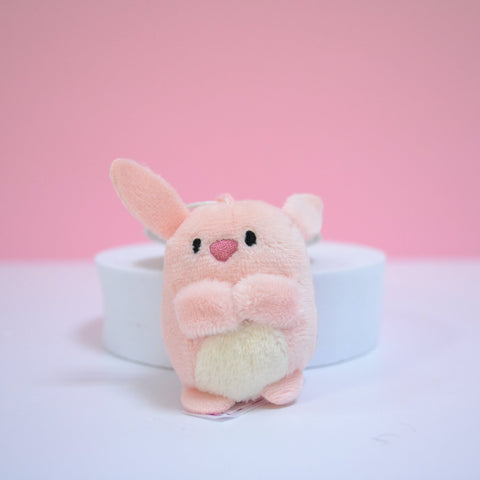 Mymochi minis - Hase Pibu