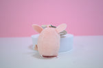 Mymochi minis - Hase Pibu
