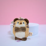 Mymochi minis - Tiger Tiggy