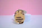 Mymochi minis - Tiger Tiggy