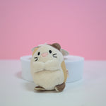 Mymochi minis - Katze Angy