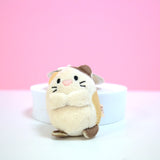 Mymochi minis - Katze Angy