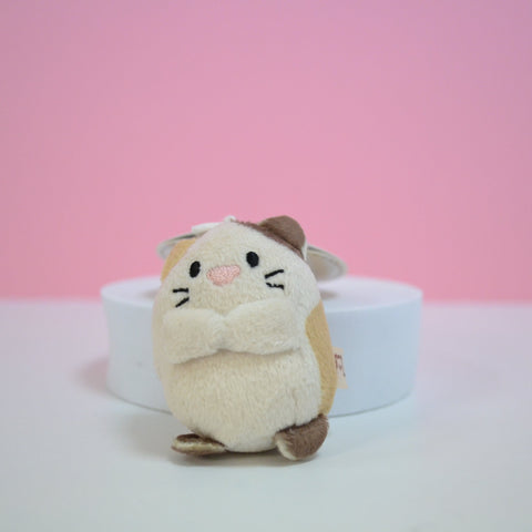 Mymochi minis - Katze Angy