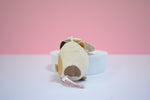 Mymochi minis - Katze Angy