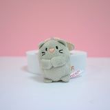 Mymochi minis - Katze Eepy