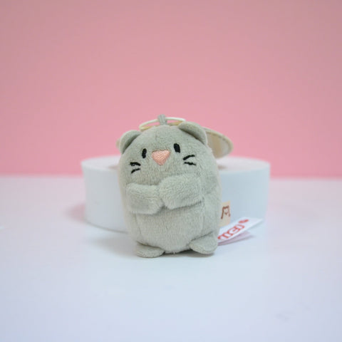 Mymochi minis - Katze Eepy