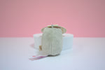 Mymochi minis - Katze Eepy