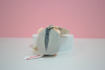 Mymochi minis - Hamster Shai