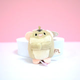Mymochi minis - Hamster Hamps