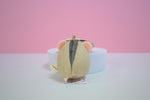 Mymochi minis - Hamster Hamps