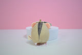 Mymochi minis - Hamster Hamps