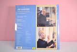 Joe Hisaishi - A Symphonic Celebration Schallplatte