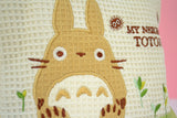 Waffle Tasche - Mein Nachbar Totoro