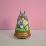 Spieluhr - Totoro