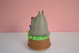 Spieluhr - Totoro