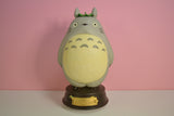 Studio Ghibli Figuren - Spieluhr