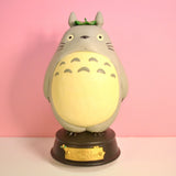Große Studio Ghibli Spieluhr - Mein Nachbar Totoro